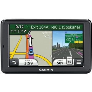 Garmin GPS,Portable Garmin GPS,gps technology,GPS Navigator,Garmin GPS Navigator
