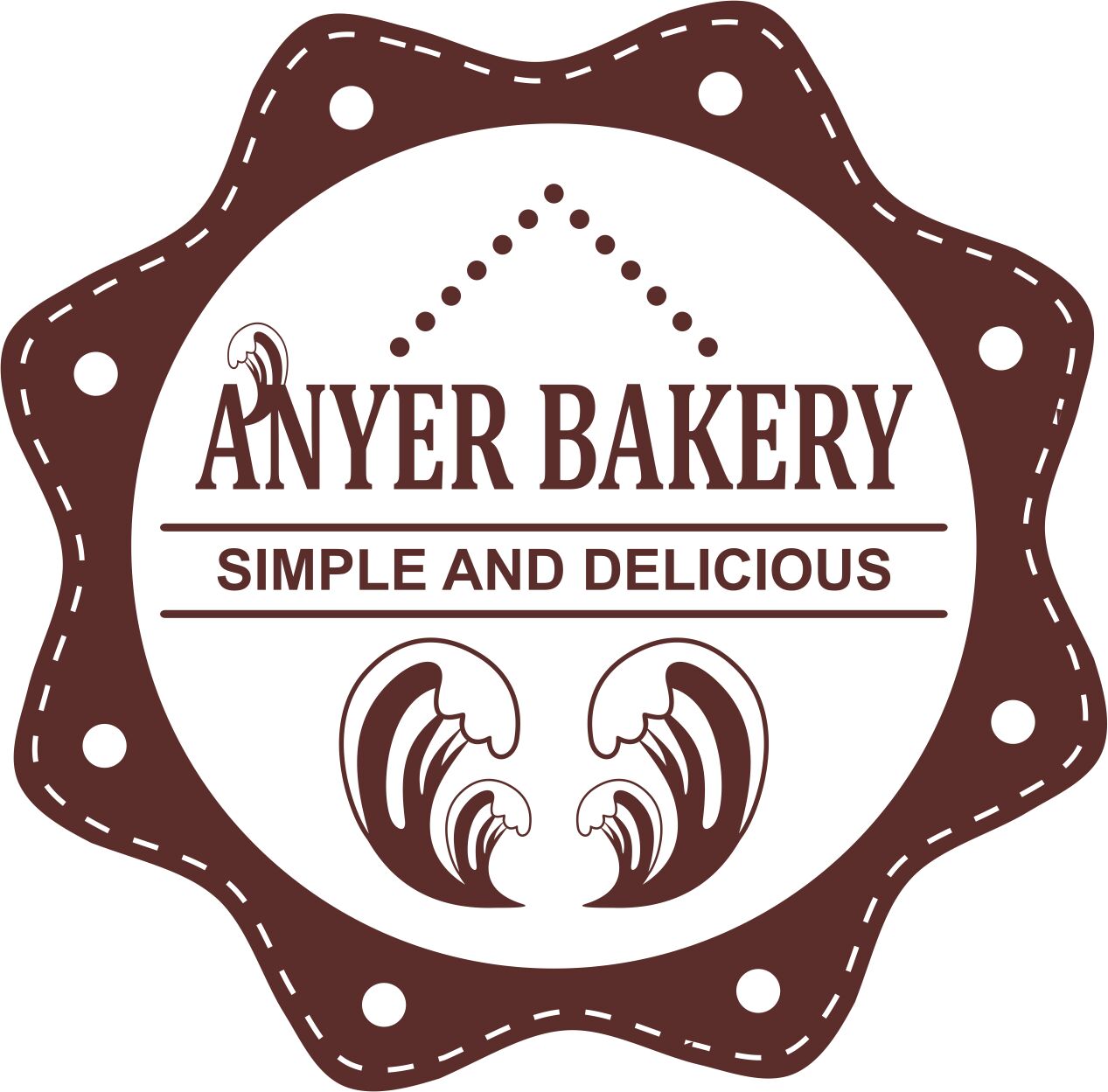 Anyer Bakery