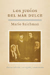 Los judíos del mar dulce