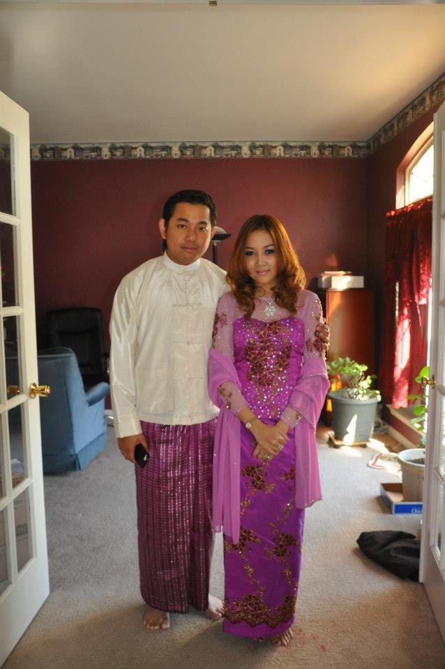 family gossip synonym list of synonyms and antonyms of the word may thet khine family gossip synonym list of synonyms and antonyms of the word may thet khine