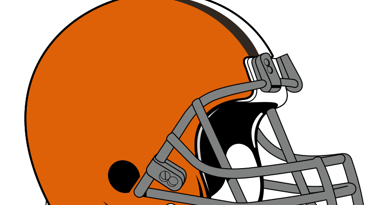 A Scot on Gridiron: 2014 In The Eyes Of Cleveland