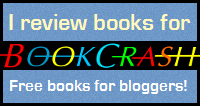 BookCrash Reviewer