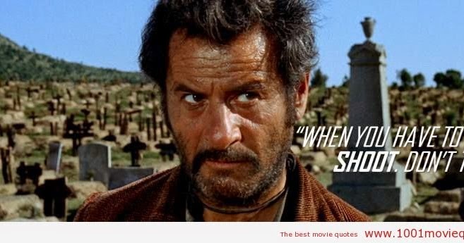 To pee, or not to pee