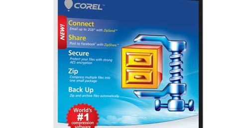 corel win zip 16 pro corel win zip 16 pro