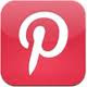 stikkelien op pinterest