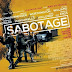 Character posters pour le Sabotage (ex-Ten) de David Ayer ! 