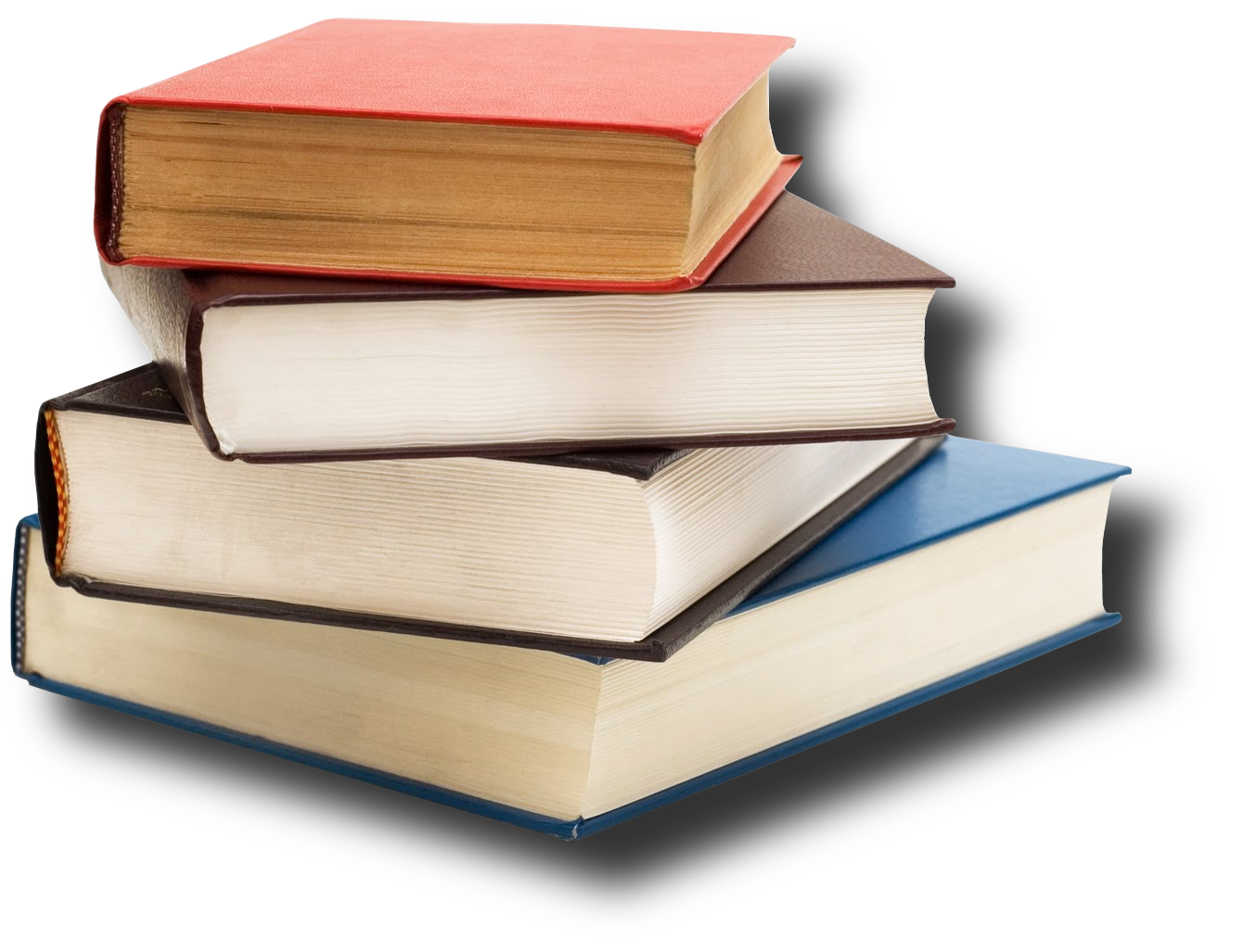 ALUMNADO IES DO CASTRO: Libros de Texto 2012/13