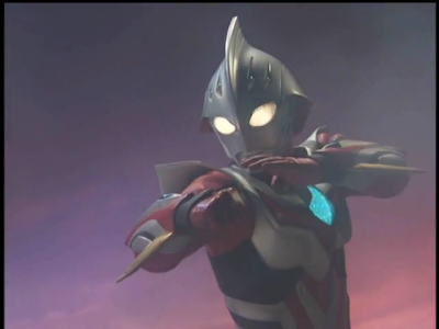http://1.bp.blogspot.com/-89UaYgnyA4Y/TqVb_WCaHjI/AAAAAAAAAMg/Ff1Dyz-g5D4/s400/Ultraman+Nexus+04.mkv_snapshot_19.26_%255B2011.10.23_19.22.10%255D.png