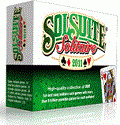 TreeCardGames SolSuite Solitaire 2011 v11.5 Incl. Keymaker-CORE
