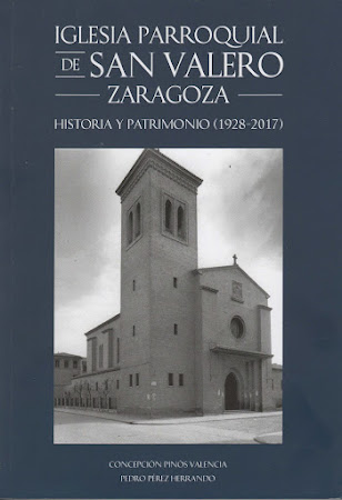 LIBRO  DEL 75 ANIVERSARIO