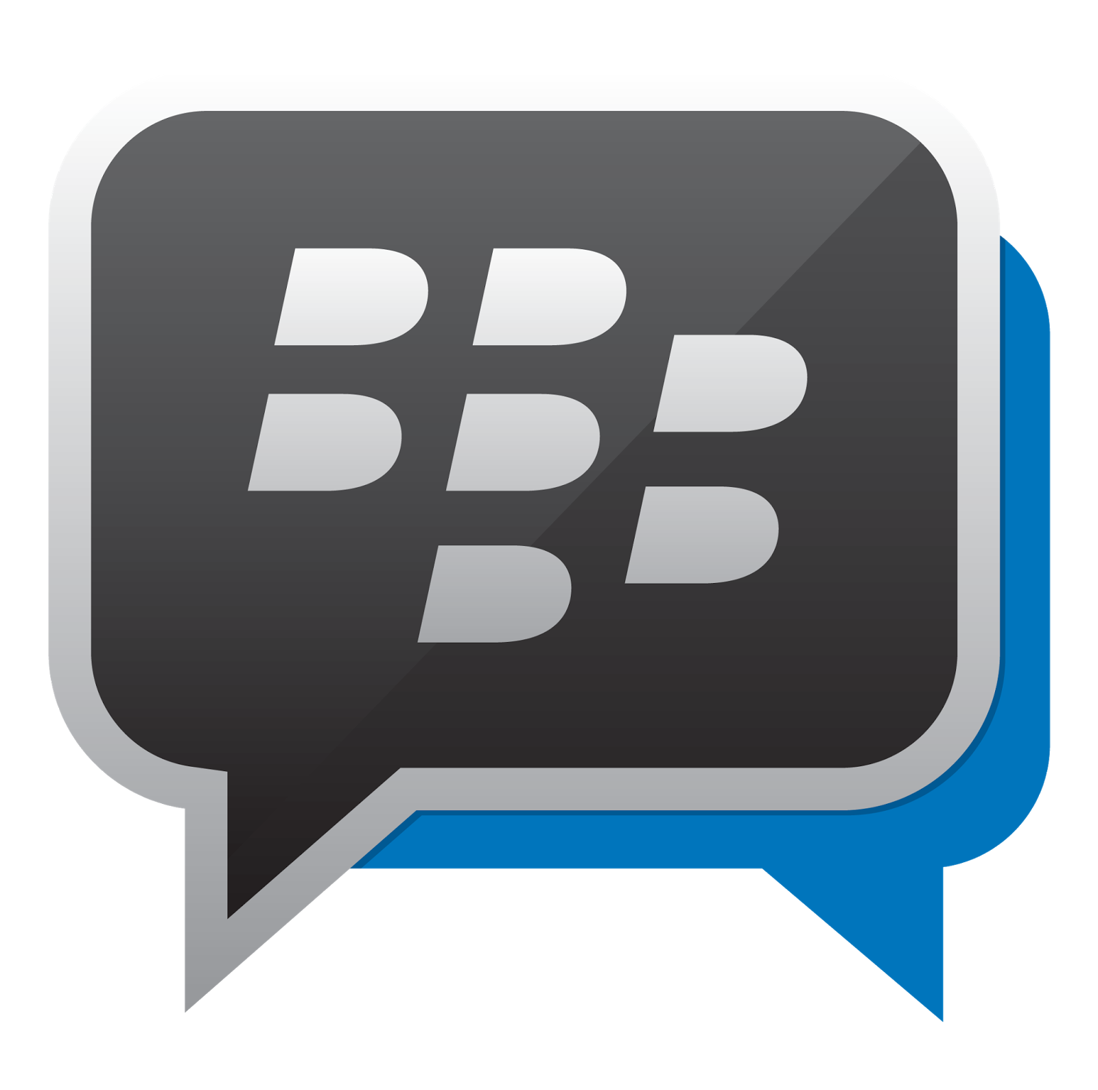 facebook chat para blackberry 9300