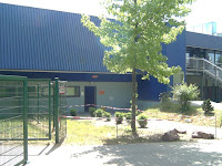 Unterwegs Mit Kind Und Kegel Urlaub Auf Fehmarn Filine Bloggt