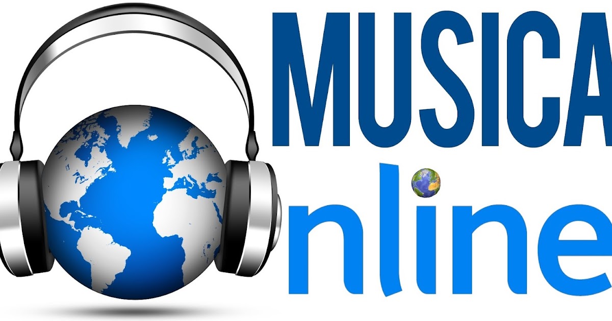 Musicas para ouvir agora gratis online Vicio Informação