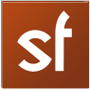 Paging in Symfony
