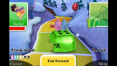 the game of life hd 1 01 8 s 3 nokia c7 belle hd game download nokia c7 applications hd games wallpapers themes news free download