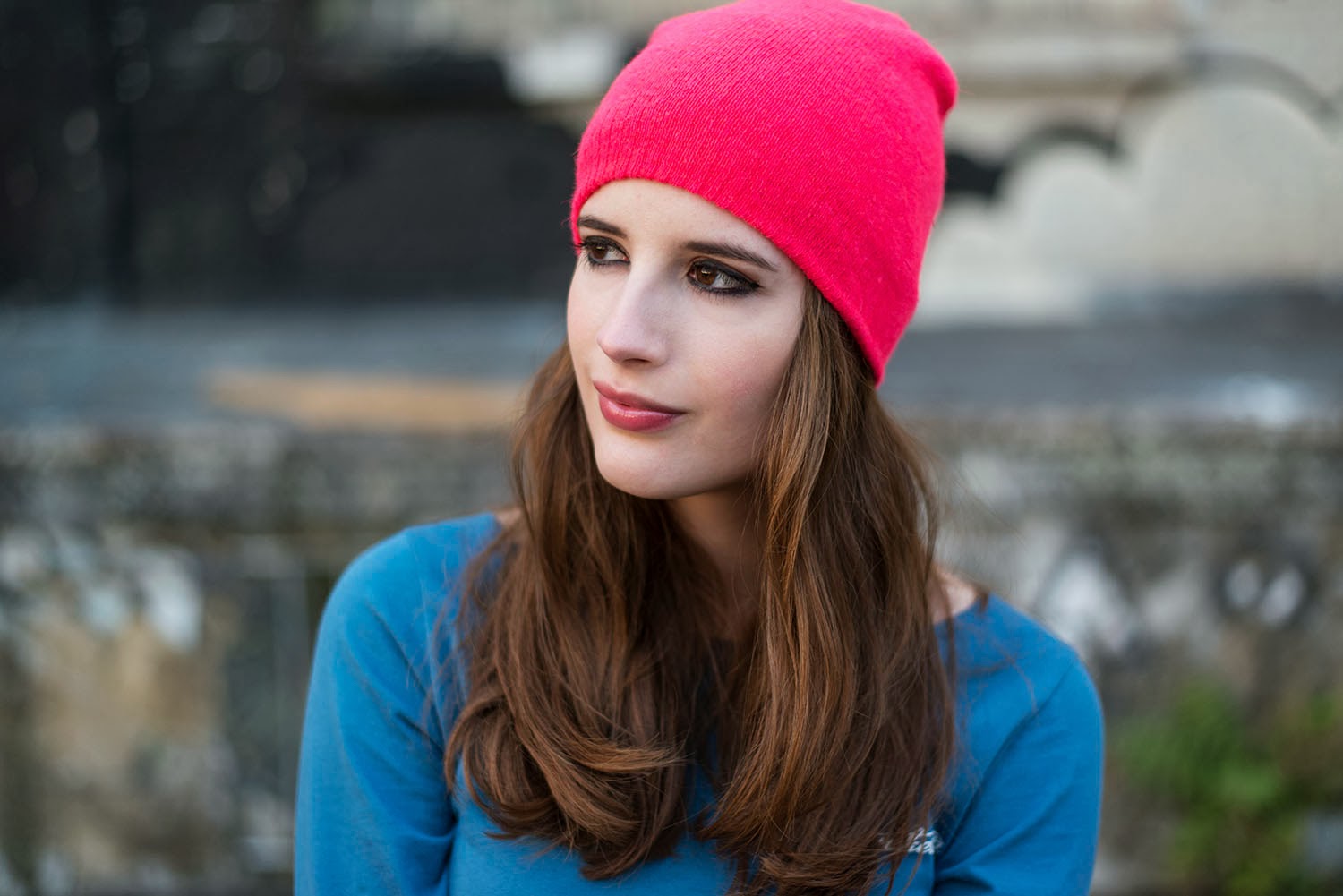 Die Medienreporter Fashion Week 2019 Riani After Show Party Im