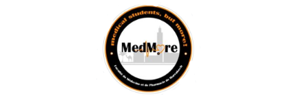 Med-More pro