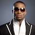 D'BANJ & DON JAZZY ARE GIVING AWAY MONEY AGAIN