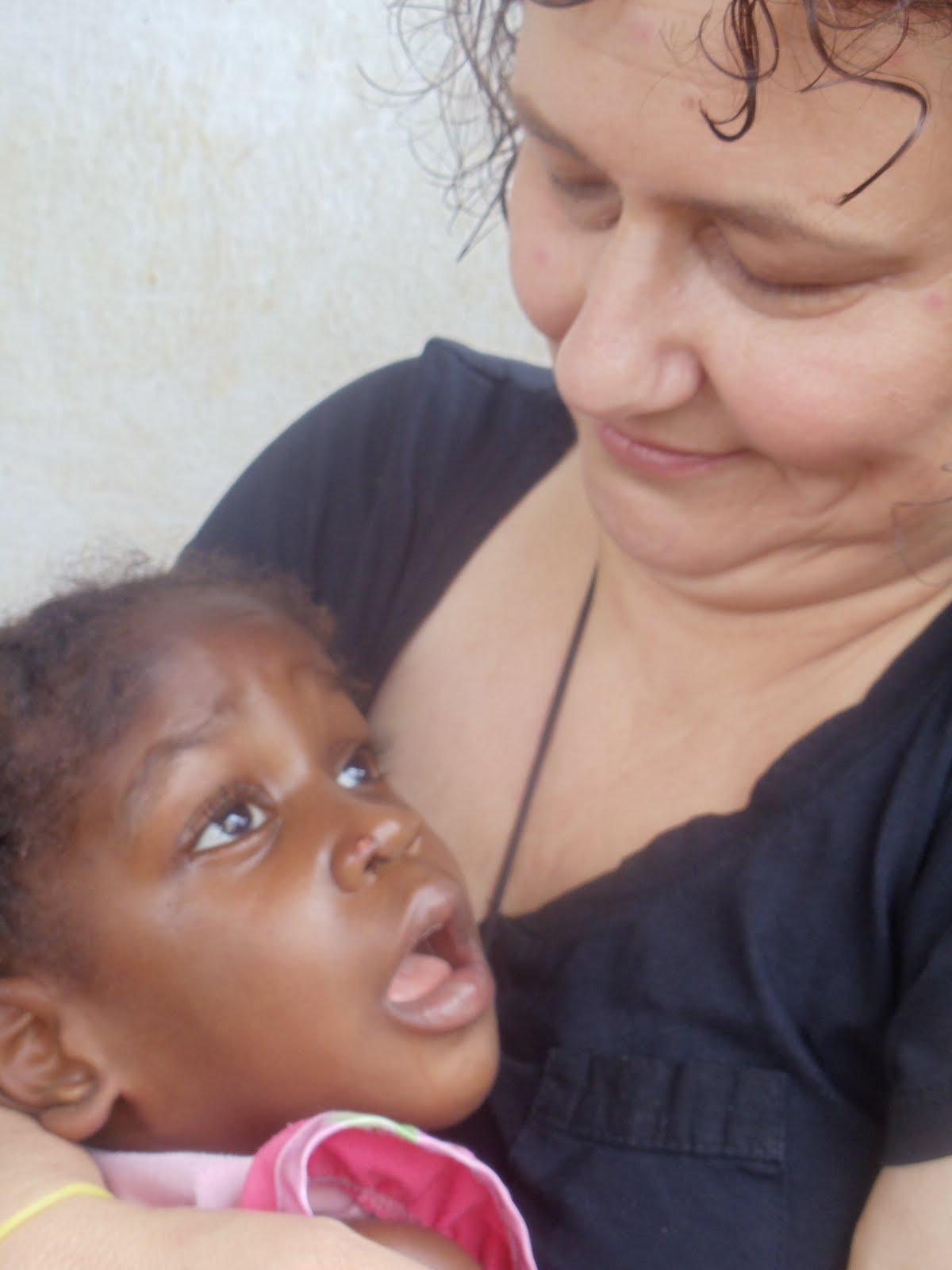 africa august adoptions