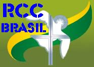 RCC - Renovação Carismática Católica do Brasil