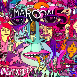 Payphone Payphone