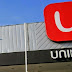 Trabajadores de Unimarc de Nacimiento deponen paro: sindicato asegura que sólo ganó la empresa