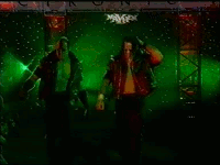 Vampiro+Entrance.gif
