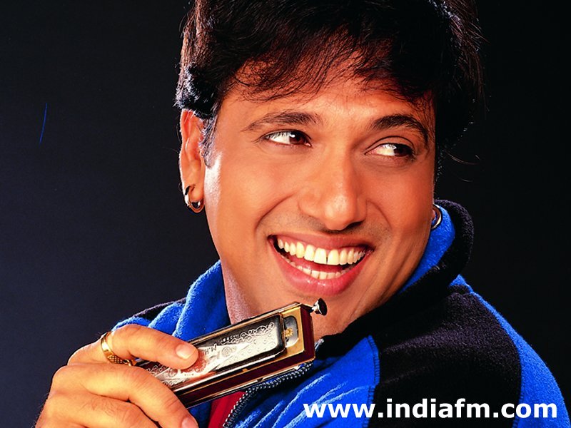 Free Wallpapers: Bollywood Actors Wallpapers