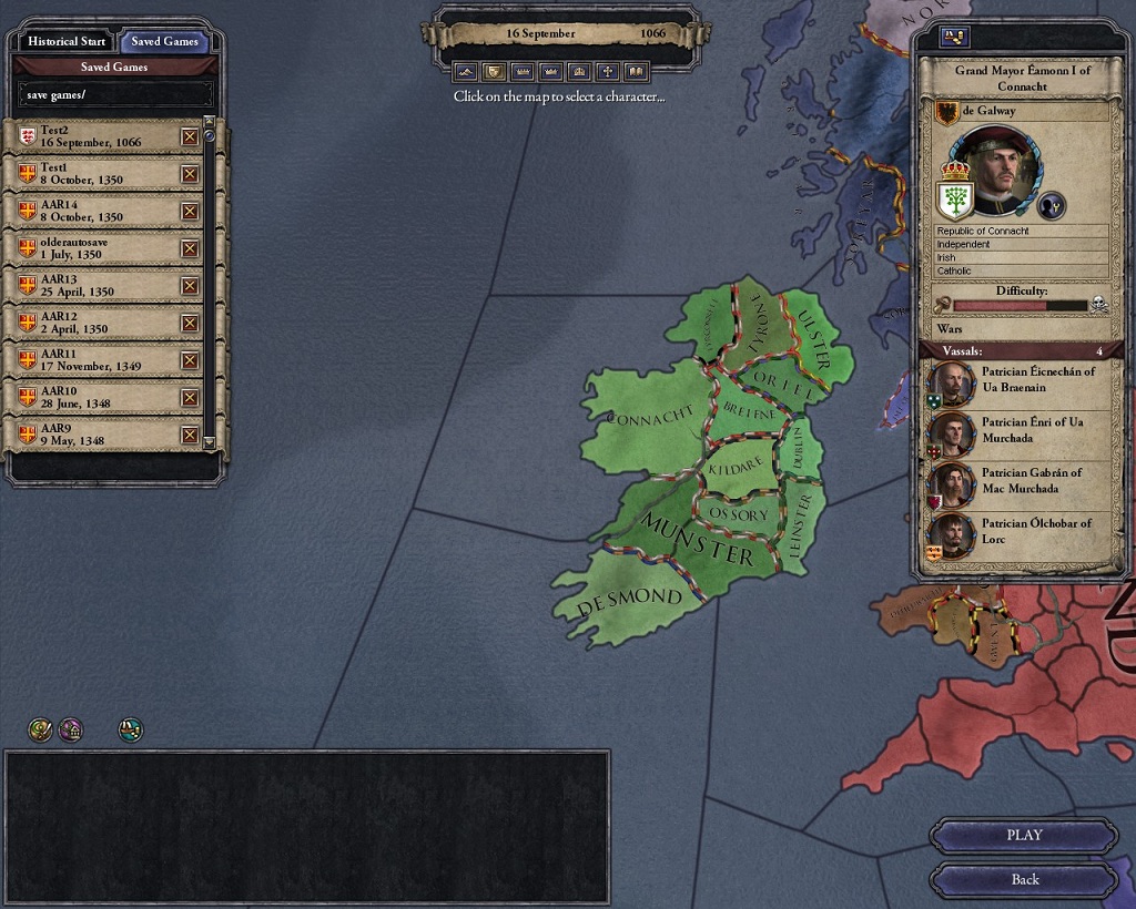 IrishRepublic.jpg