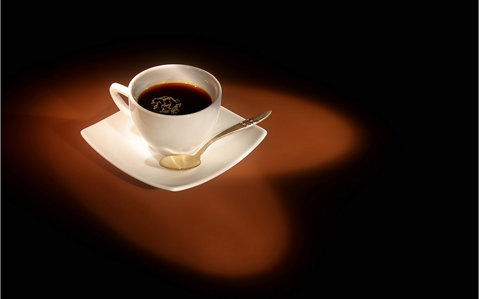 Imagen de cafe Imagen de cafe