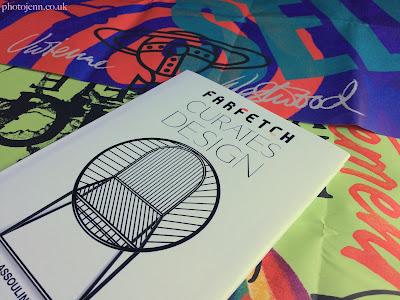 farfetch-curates-design-book