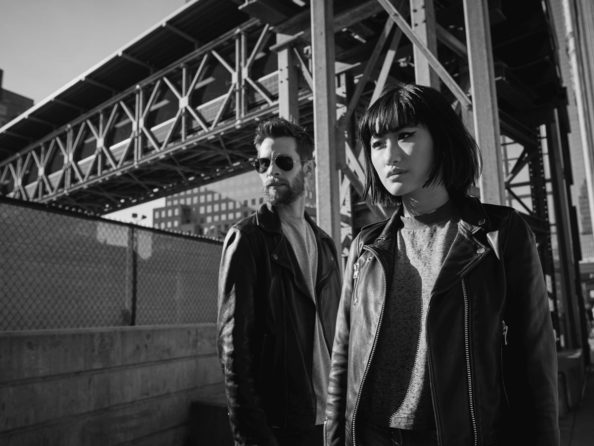 fashion production nicolas guérin