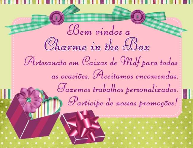 1.bp.blogspot.com/-8A83GF2-o08/UdYXRsXlaUI/AAAAAAAAMn8/mbOuMPrdbaw/s650/fachada-loja2.jpg