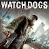 Watch Dogs Deluxe Edition