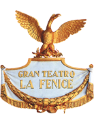 teatro la fenice biglietti