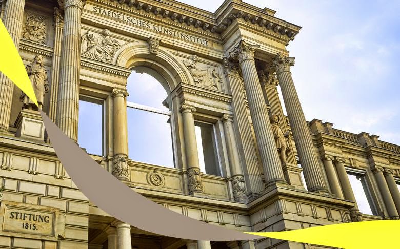 Wilhelm Von Schadow Romantic Painter Tutt Art Pittura