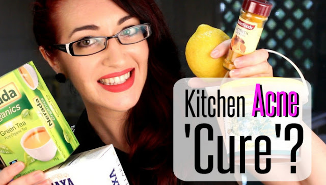 [Image: cach-tri-mun-hieu-qua-tu-thien-nhien.jpg]