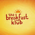 FOOD REVIEW: The Breakfast Klub in Houston, TX