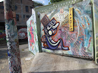 beco
