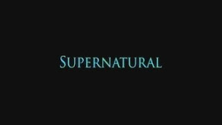 Classic SPN 1x04: Phantom Traveler