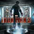 Filmes.: Liberado o segundo trailer épico de "Homem de Ferro 3"! (ATUALIZADO)