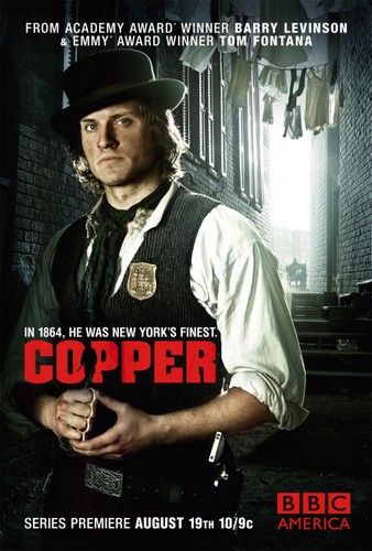 BBC+America+Copper+poster.jpg