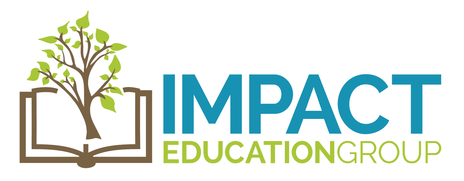 Impact Education Group
