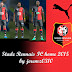 PES+2013+Stade+Rennais+FC+Home+Kits+2015+by+jeremz0310 