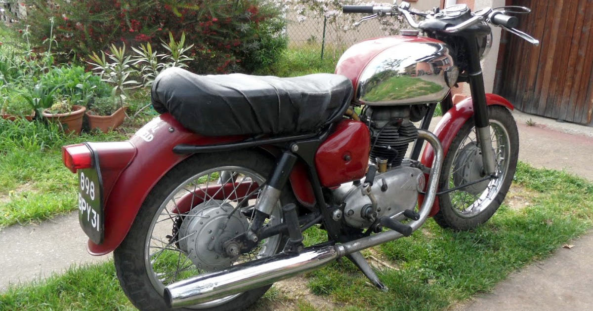 Royal Enfield Motorcycles: Royal Enfields still racking up ...
