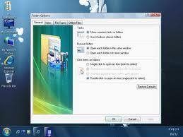 Windows XP Diamond Ultimate SP3 13