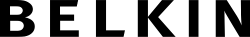 The Branding Source: New logo: Belkin