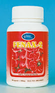 Fenax - 2