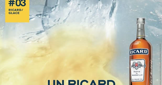 un ricard des rencontres facebook