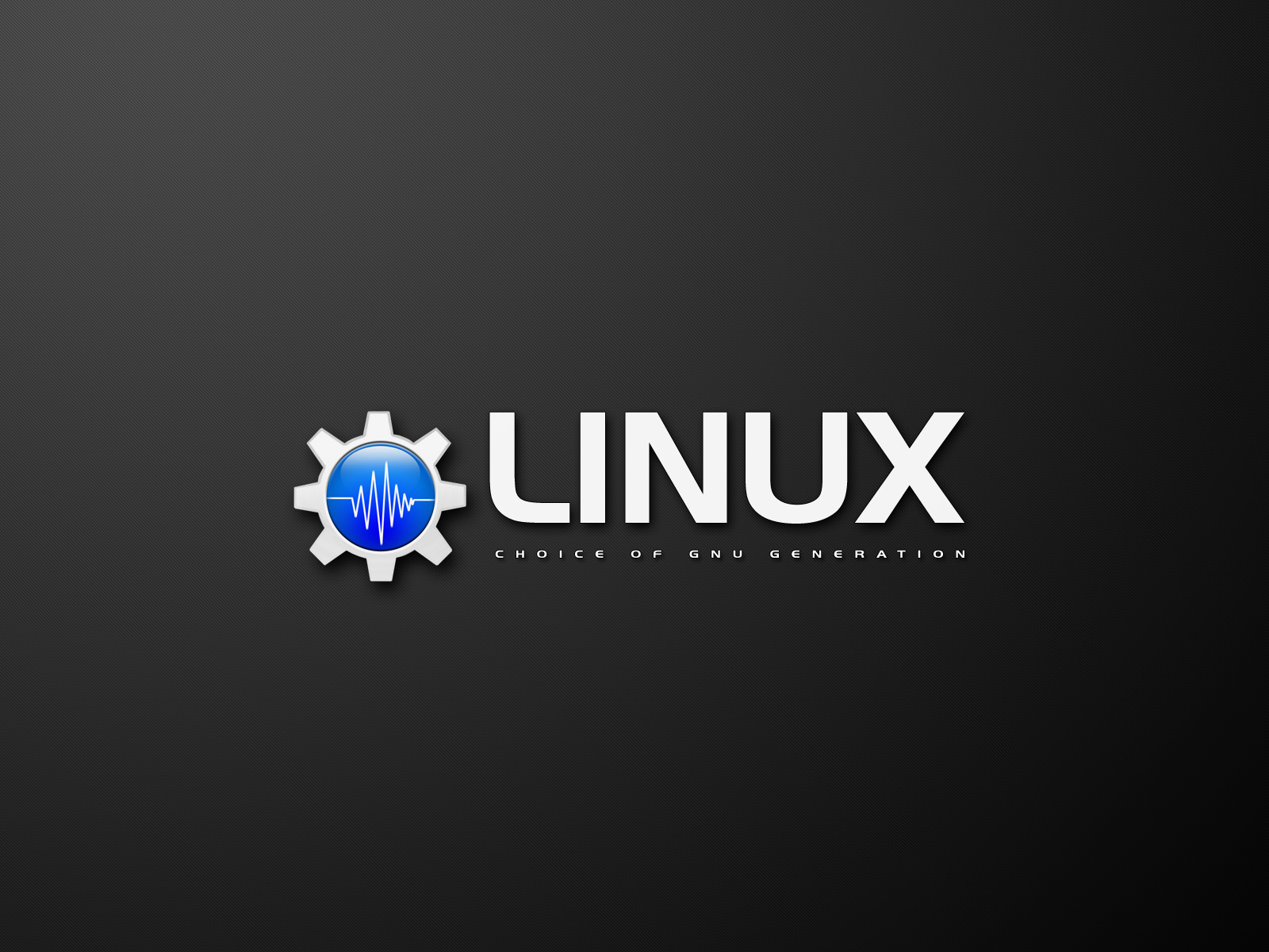 http://1.bp.blogspot.com/-8ApSN5LsUuQ/TwcoYVWnw7I/AAAAAAAAAMg/xBNyhXy65Rs/s1600/linux-wallpaper.jpg